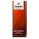 Tabac Original Baard & Scheer Olie 50ML