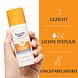 Eucerin Sun Photoaging Control Fluid SPF30 50ML
