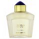Boucheron Jaipur Homme Eau de Parfum 100ML fles