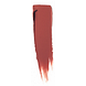 Dr. Hauschka Lipstick Caralluma 14 4,1GR textuur en kleur product