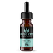 Pure CBD Oil 5% 10ML
