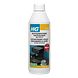 HG Keuken Koffiemachine Ontkalker Melkzuur 500ML HG Keuken Koffiemachine Ontkalker Melkzuur 500ML