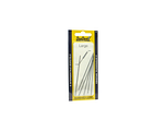 Duodent Rager Large 8.0 mm Cilindrisch 6ST