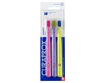 Curaprox Tandenborstel Smart Ultra Soft 3ST