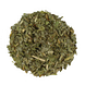 Jacob Hooy Griekse Bergthee Gesneden 500GR Jacob Hooy Griekse Bergthee Gesneden 500GR