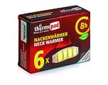 Thermopad Nekwarmer 6ST
