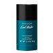 Davidoff Cool Water Deodorant Stick 70GR Davidoff Cool Water Deodorant Stick 70GR