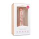 EasyToys Dildo Realistisch 15,5cm 1ST
