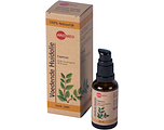 Aromed Cupressa Anti Rimpel Olie 30ML