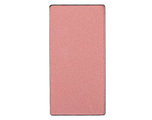 Benecos Natural Refill Blush Rose Please 6GR Benecos Natural Refill Blush Rose Please 6GR