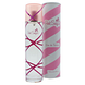 Aquolina Pink Sugar Eau de Toilette Spray 100ML verpakking met fles