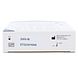 Testjezelf.nu Alcohol (ETG) Urinetest 6ST