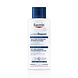 Eucerin UreaRepair Body Lotion 10% Urea 250ML Eucerin UreaRepair Body Lotion 10% Urea 250ML