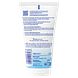 Nivea Sun After Sun Sensitive Gel 150ML Achterkant Tube