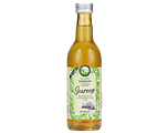Searoop Rozemarijn Citroenmelisse Tijm 250ML