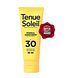 Tenue Soleil Mineral Sunscreen SPF30 30ML Tube met Dutch Award