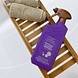 Bruynzeel Cosmetic Homecare Schone Badkamer 2ST