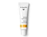 Dr. Hauschka Mini Kweepeercrème 5ML Dr. Hauschka Mini Kweepeercrème 5ML