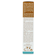 Biosolis Zelfbruiner Spray 125ML Zij 1 verpakking
