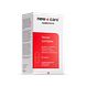New Care Venen Complex Capsules 60CP New Care Venen Complex Capsules 60CP