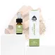 Chi Natural Life Sandelhout Etherische Olie Wild 2,5ML Sfeerbeeld