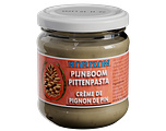 Horizon Pijnboom Pitten Pasta Bio 175GR