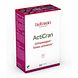 Nutrisan ActiCran Capsules 60VCP Nutrisan ActiCran Capsules 60VCP