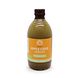 Mattisson HealthStyle Apple Cider Vinegar Appelazijn Matcha & Citroen 500ML