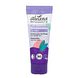 Alviana Voetcrème Salie 75ML