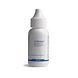 Biotics A-Mulsion Druppels 29,6ML
