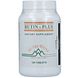 Nutri West Nutri-West Rutin Plus Tabletten 120ST