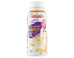 Gerlinéa Drinkmaaltijd Vanille 236ML Gerlinéa Drinkmaaltijd Vanille 236ML