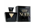 Guess Seductive Noir Eau de Toilette Dames 75ML
