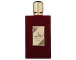 Lattafa Ameerat Al Arab Eau de Parfum 100ML
