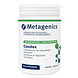Metagenics Candex Capsules 45CP