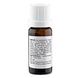 Orthica K&D Druppels 10ML