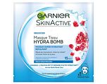 Garnier Skin Active Masker Granaatappel 1ST