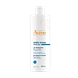 Eau Thermale Avène Aftersun Lotion 400ML