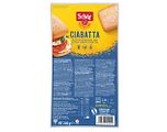 Schar Ciabatta Broodjes Glutenvrij 200GR