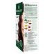 Herbatint Haarverf Gel - 4R Koper Kastanje 150ML