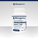 Metagenics Jodium Capsules 120CP