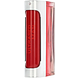 Paco Rabanne Ultra Red Man Eau de Toilette 100ML