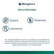 Metagenics Multigenics Ado Sachets 30ST