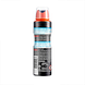 L'Oréal Paris Men Expert Deodorantspray Carbon Ice 150ML Achterkant Spray L'Oréal Paris Men Expert Deodorantspray Carbon Ice 150ML Achterkant Spray
