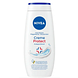 Nivea Creme Protect Dexpanthenol Douchegel 250ML