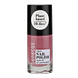 Benecos Nagellak Mystery 5ML