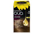 Garnier Olia 5.3 Licht Goudbruin 1ST