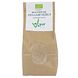 Vitiv Biologische Psyllium Vezels 500GR