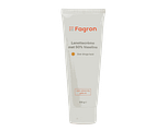 Fagron Lanettecrème met 50% Vaseline 100GR