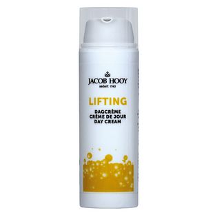 Jacob Hooy Lifting Dagcrème 50ML